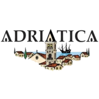 Adriatica Village