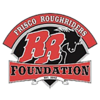 Roughriders Foundation