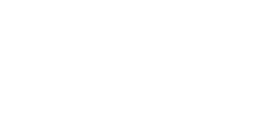 Siena Massage | Frisco and McKinney Based Day Spa