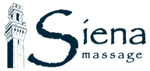 Siena Massage